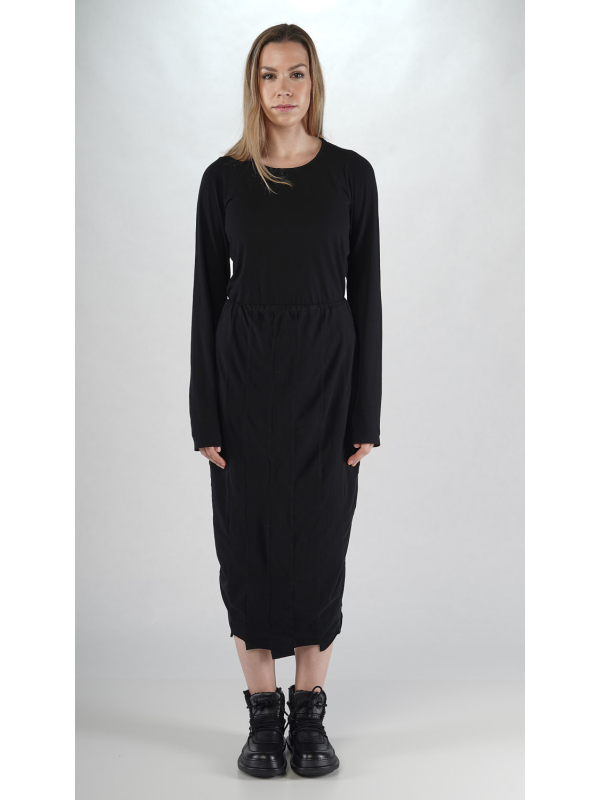 Rundholz 2253470307 Image 1