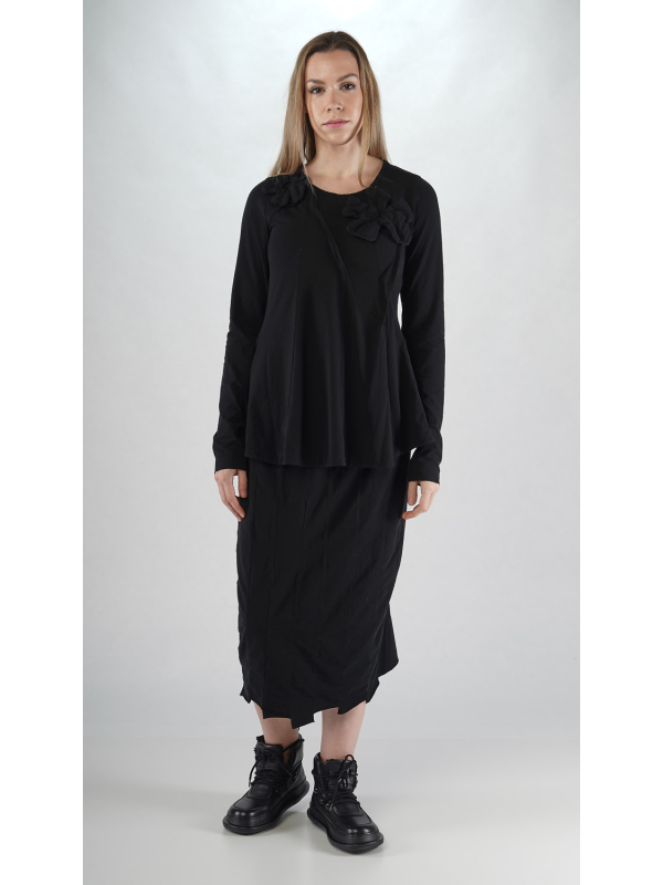 Rundholz 2253470501 Image 1