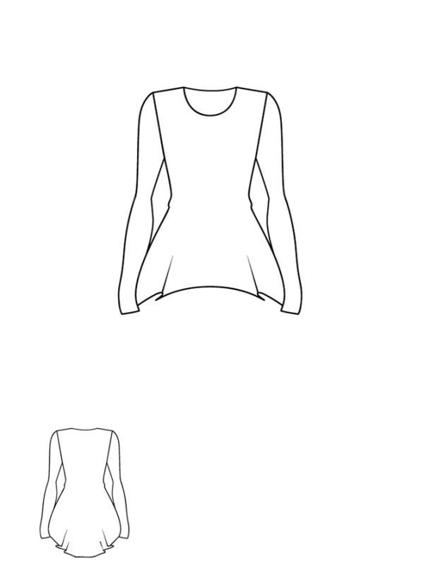 Rundholz 2253470509 Image 1