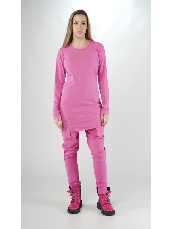 Rundholz 2253470510 Image 1