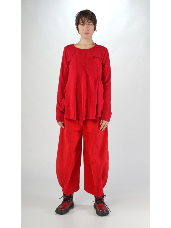 Rundholz 2253470511 Image 1