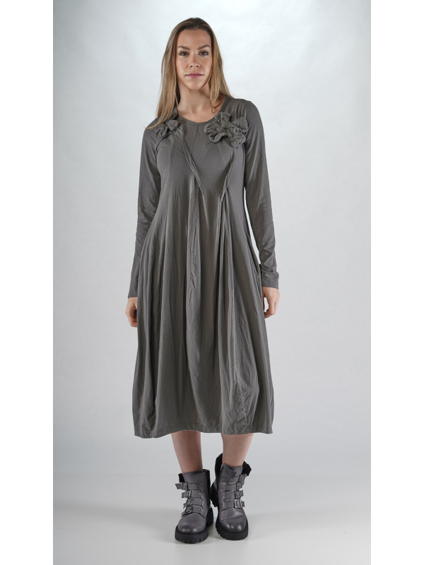 Rundholz 2253470902 Image 1