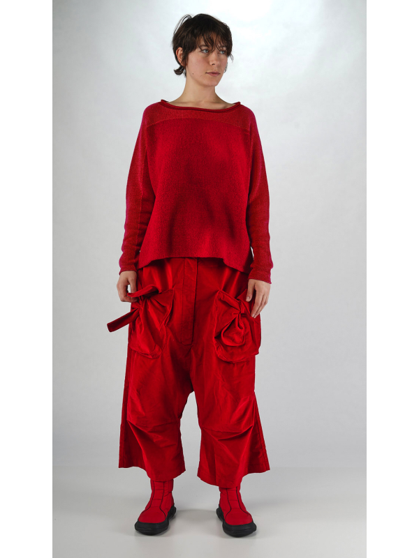 Rundholz 2253720711 Image 2