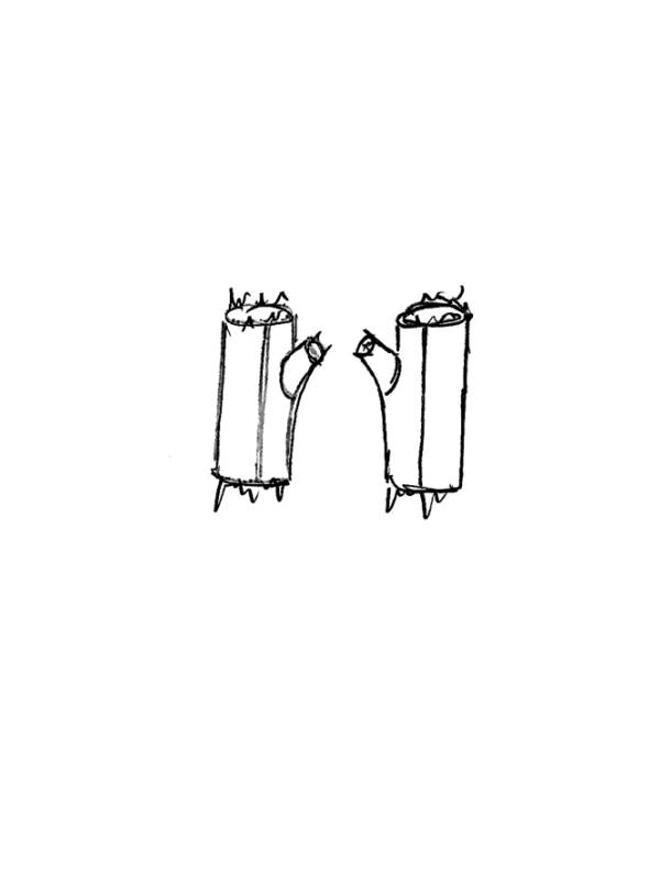 Rundholz 2261383119 Image 1