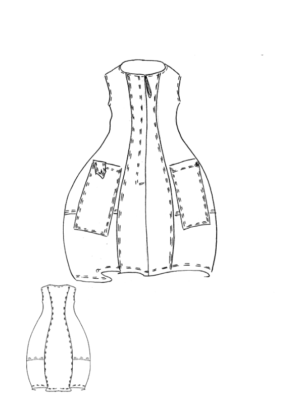 Rundholz 2262120908 Image 1