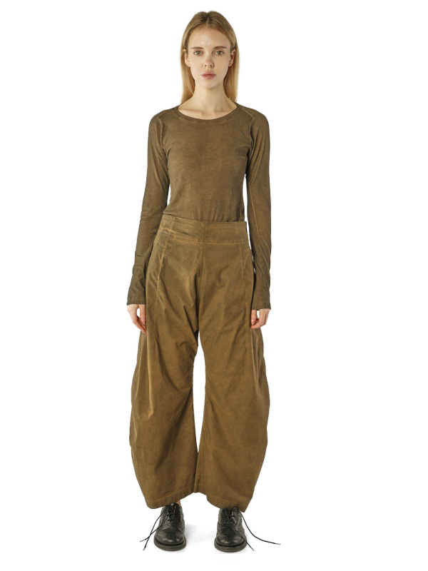 Rundholz DIP - Barrel-hose mit stretch - 2262390122 - Stilecht - Bild 1