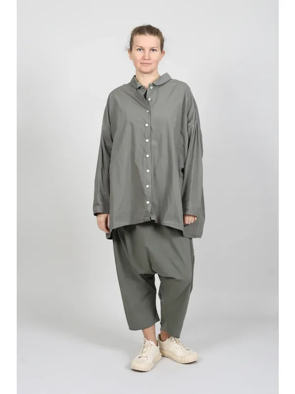 Private things - shirt nuggety - doll-like - 232052 - Stilecht - Image 1