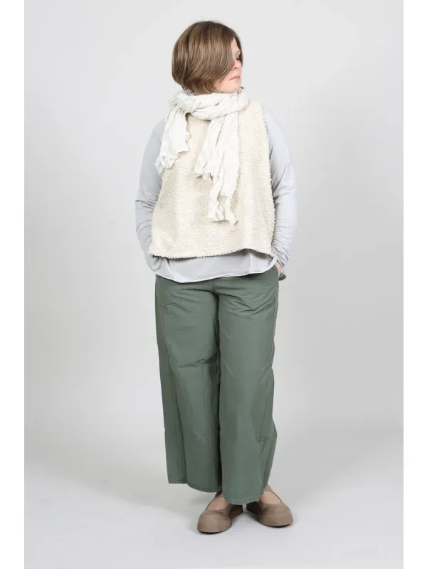 Privatsachen - Shirt Balassen - Tencel - 242072 - Stilecht - Bild 1