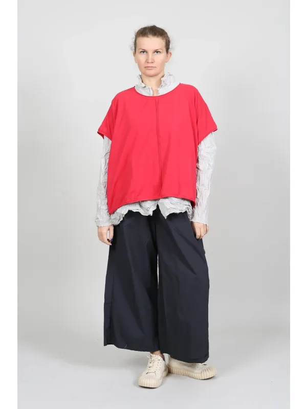 Private Matters - Skin Lift Shirt - Premium Jersey - 251176 - Stilecht - Image 1