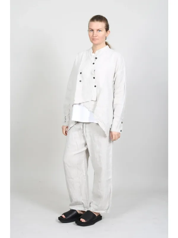 PANT COME ON BABY LIGHT MY FIRE — Стильно — Изображение 1