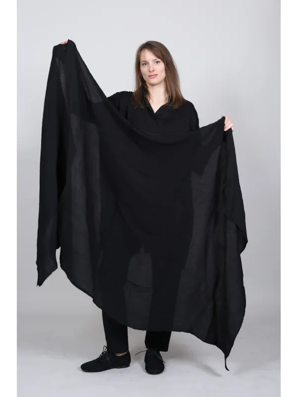 Чёрный от k&m - Пант я это исправлю - 261.11.08 - Stilecht - Изображение 1