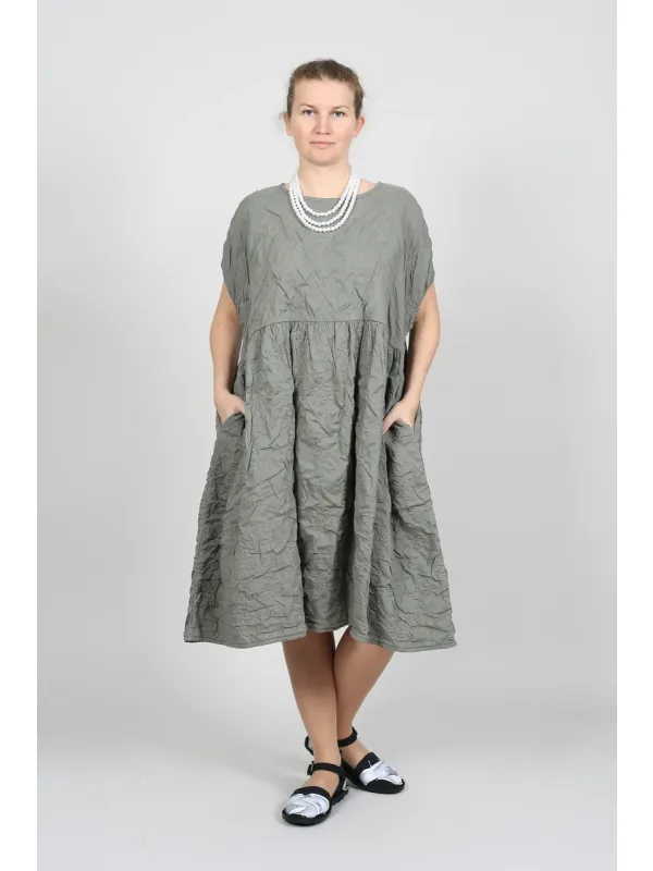 Private belongings - Tunic pure couture - eco step - 261168 - Stilecht - Image 1