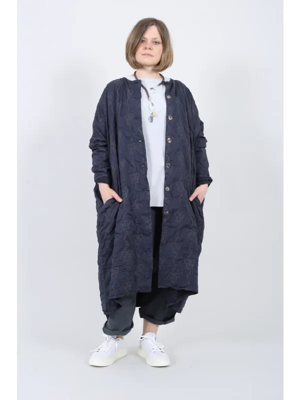 Privatsachen - Collection de manteaux - ecostepp - 261190 - Stilecht - Image 1