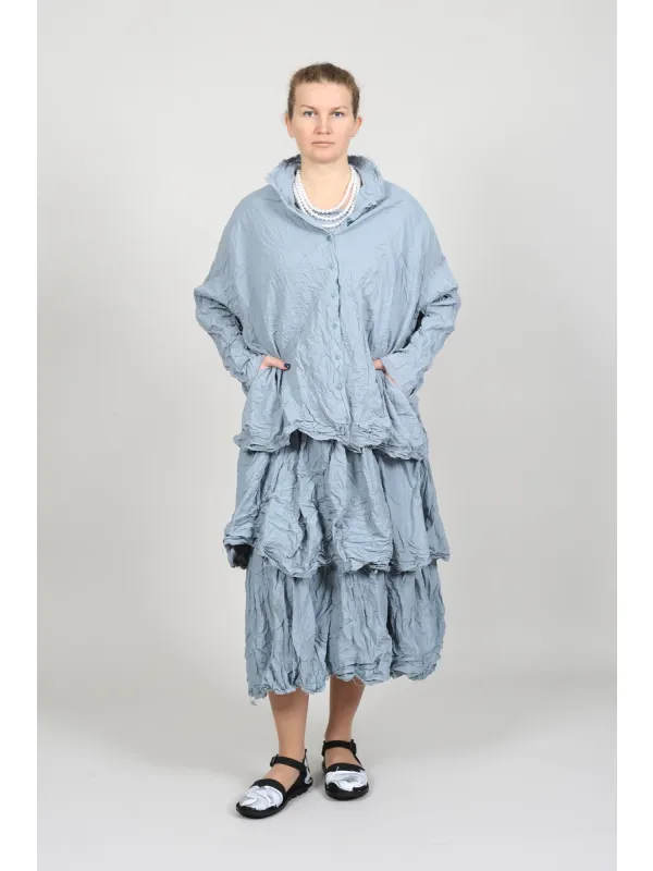 Private Items - Shirt echtold - Egyptian cotton - 261195 - Stilecht - Image 1