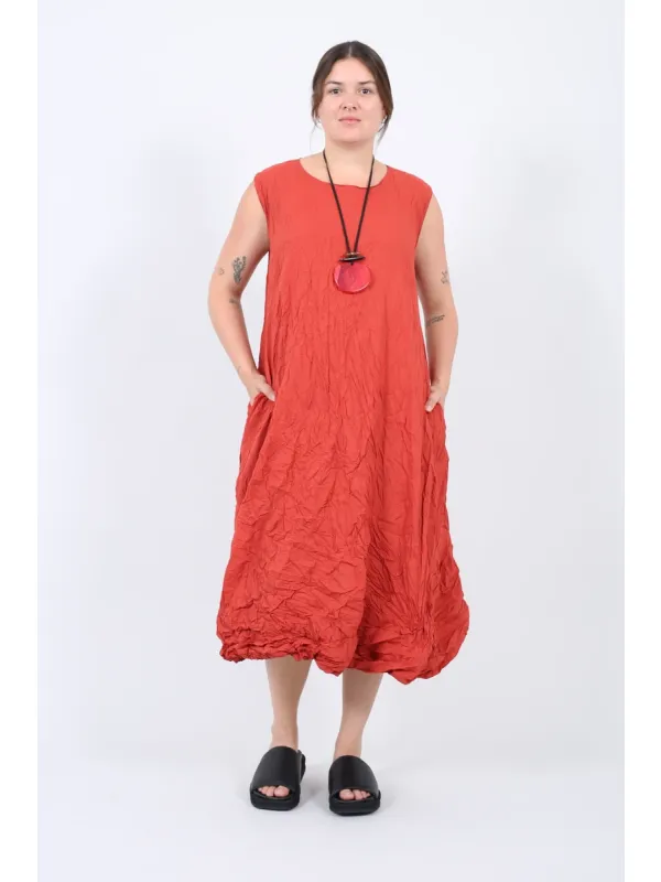 Privatsachen - Kleid truststill - egyptcotton - 262071 - Stilecht - Bild 1