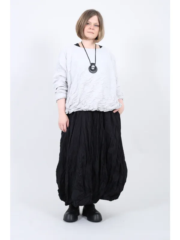 Privatsachen - Shirt wundklar - egyptcotton - 262073 - Stilecht - Bild 1