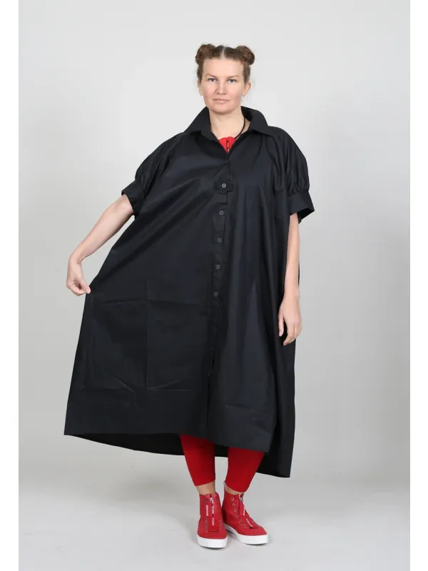 Pluslavie (plü) - Long shirt - 4025 - Stilecht - Bild 1