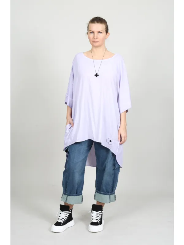 Pluslavie (plü) - Big t - 5079 - Stilecht - Bild 10