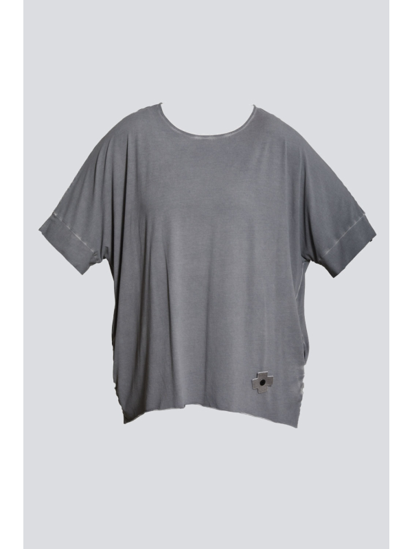 Pluslavie (plü) - Big t - 5079 - Stilecht - Image 3