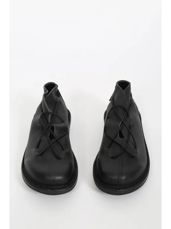 trippen - Shoes Model Eccentric - eccentric - Stilecht - Image 1