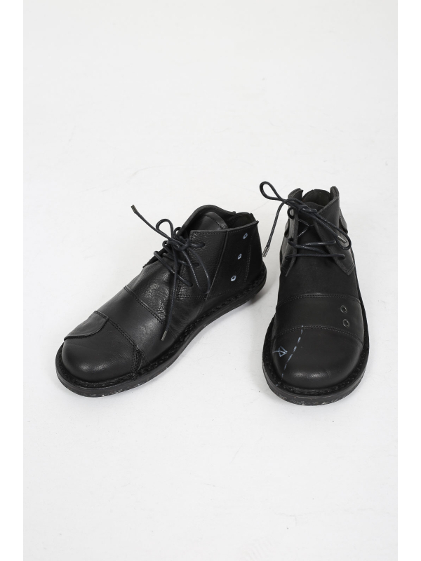 Trippen - Shoes - porto - porto - Stilecht - Image 2