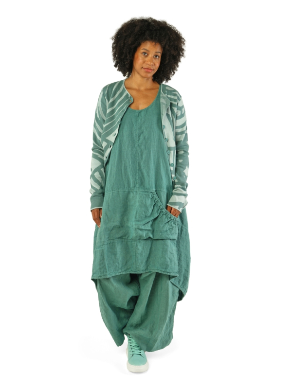 Rundholz 1263417104 Image 5