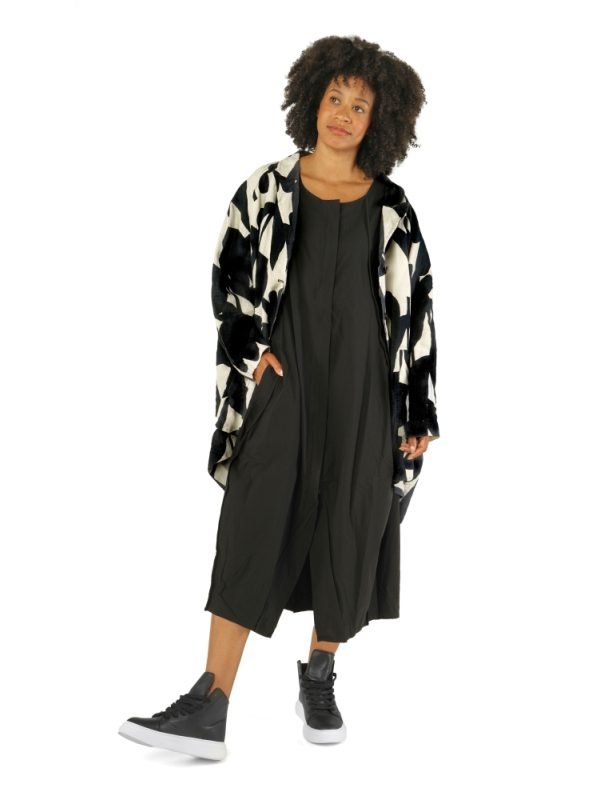 Rundholz 1263551101 Image 5