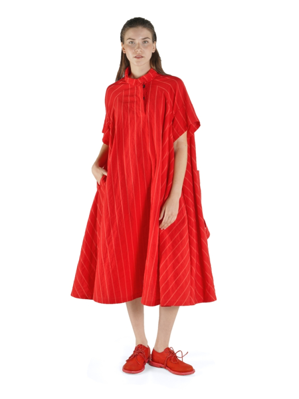 Rundholz 1261020905 Image 5