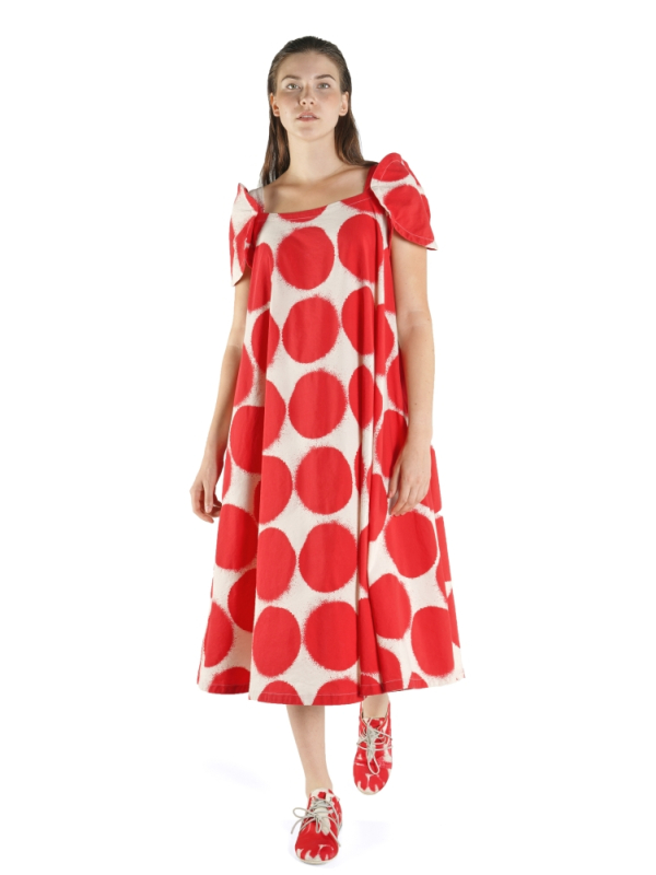 Rundholz 1261630908 Image 5