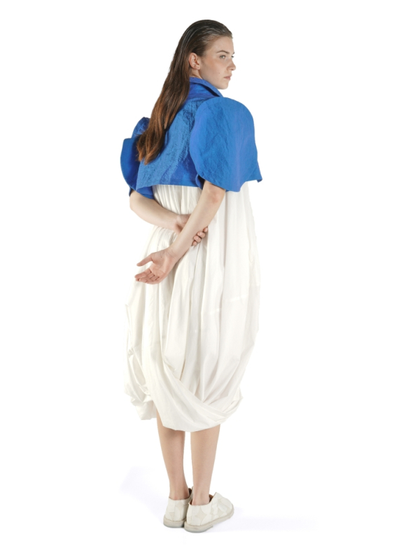 Rundholz 1261230902 Image 3