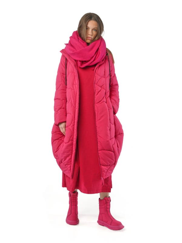 Rundholz 2253191203 Image 1