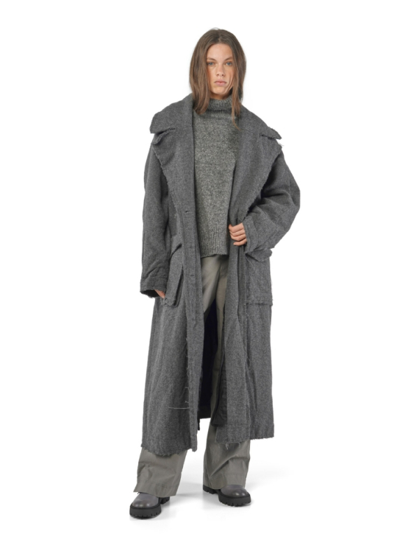 Rundholz 2253281204 Image 1