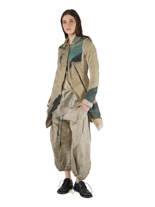 Rundholz 2252600105 Image 4