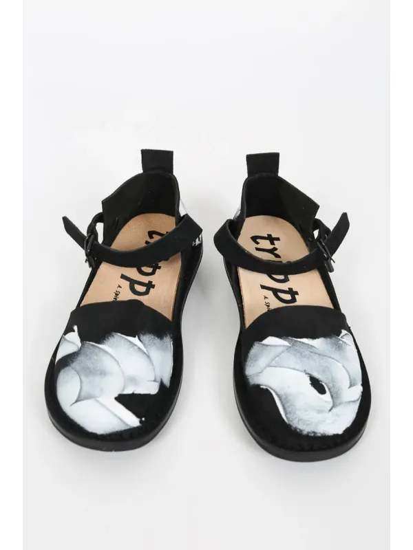 trippen - Shoes Model Union - union - Stilecht - Image 1