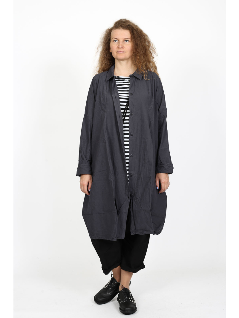 Privatsachen - Fence net pants