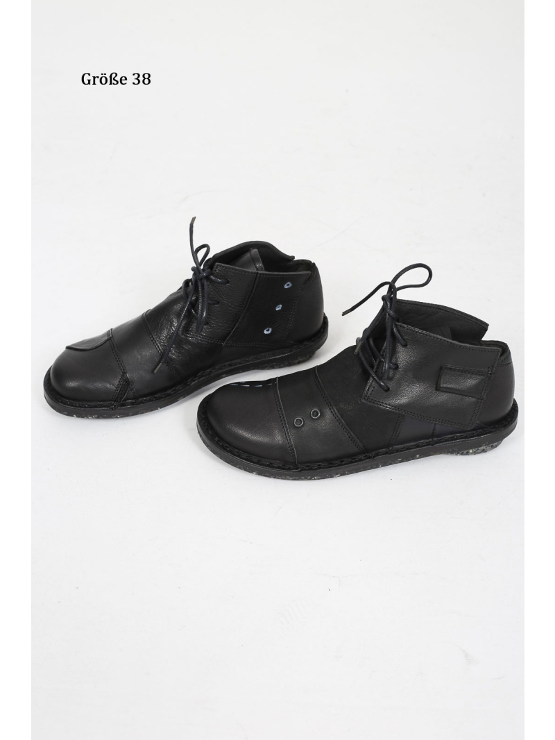 Trippen - Shoes- proto - proto