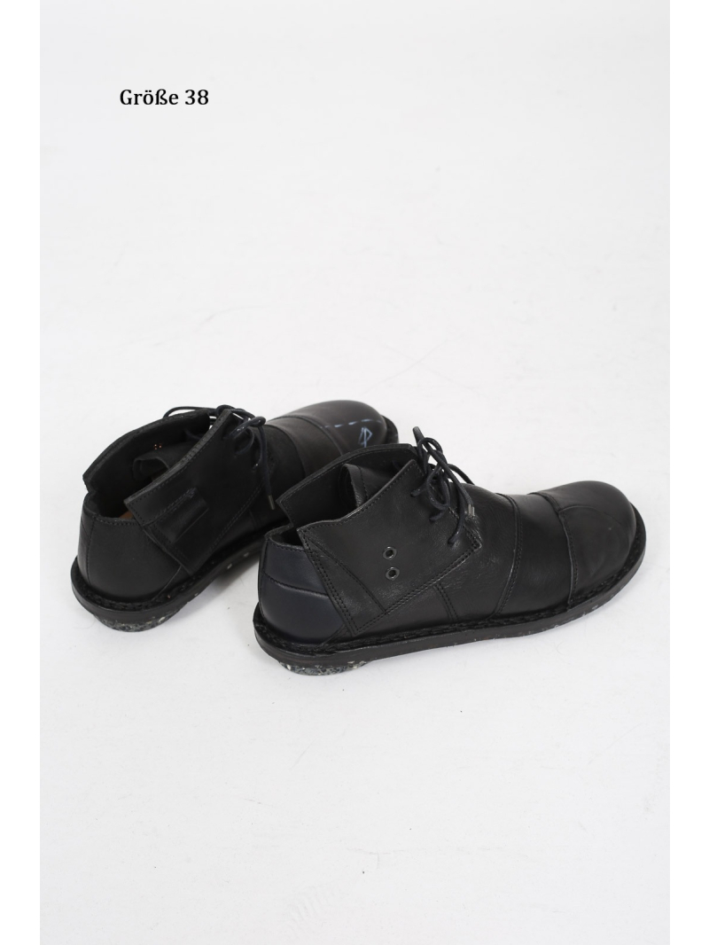 Trippen - Shoes- proto - proto
