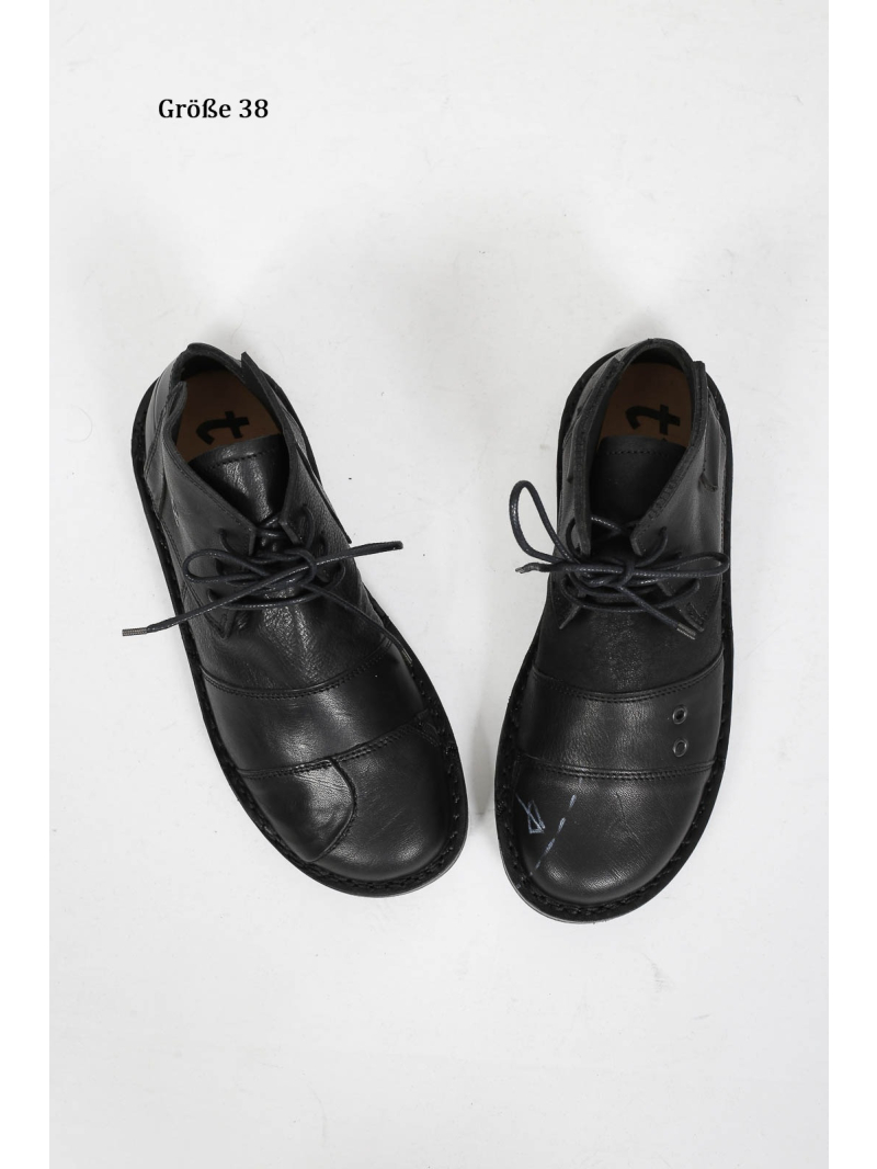 Trippen - Shoes- proto - proto