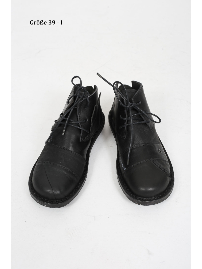 Trippen - Shoes- proto - proto