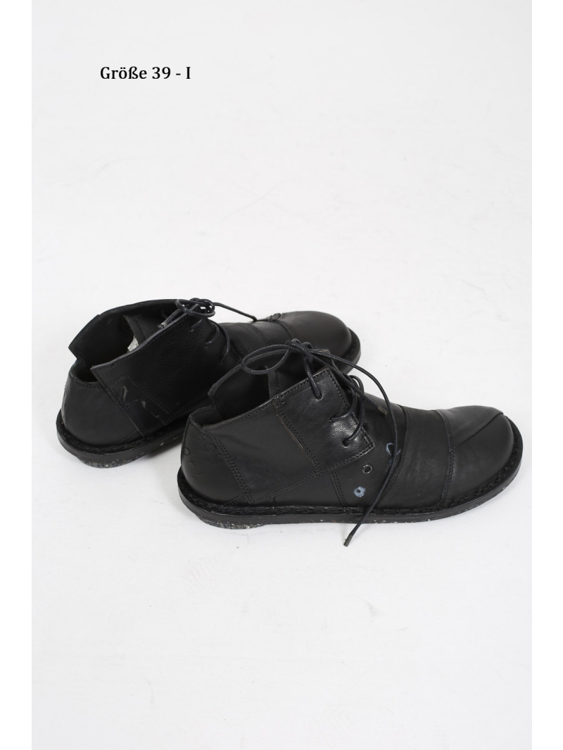 Trippen - Shoes- proto - proto