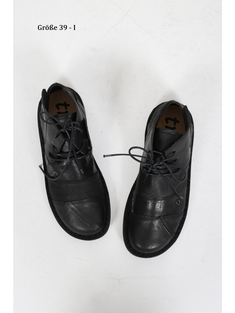 Trippen - Shoes- proto - proto