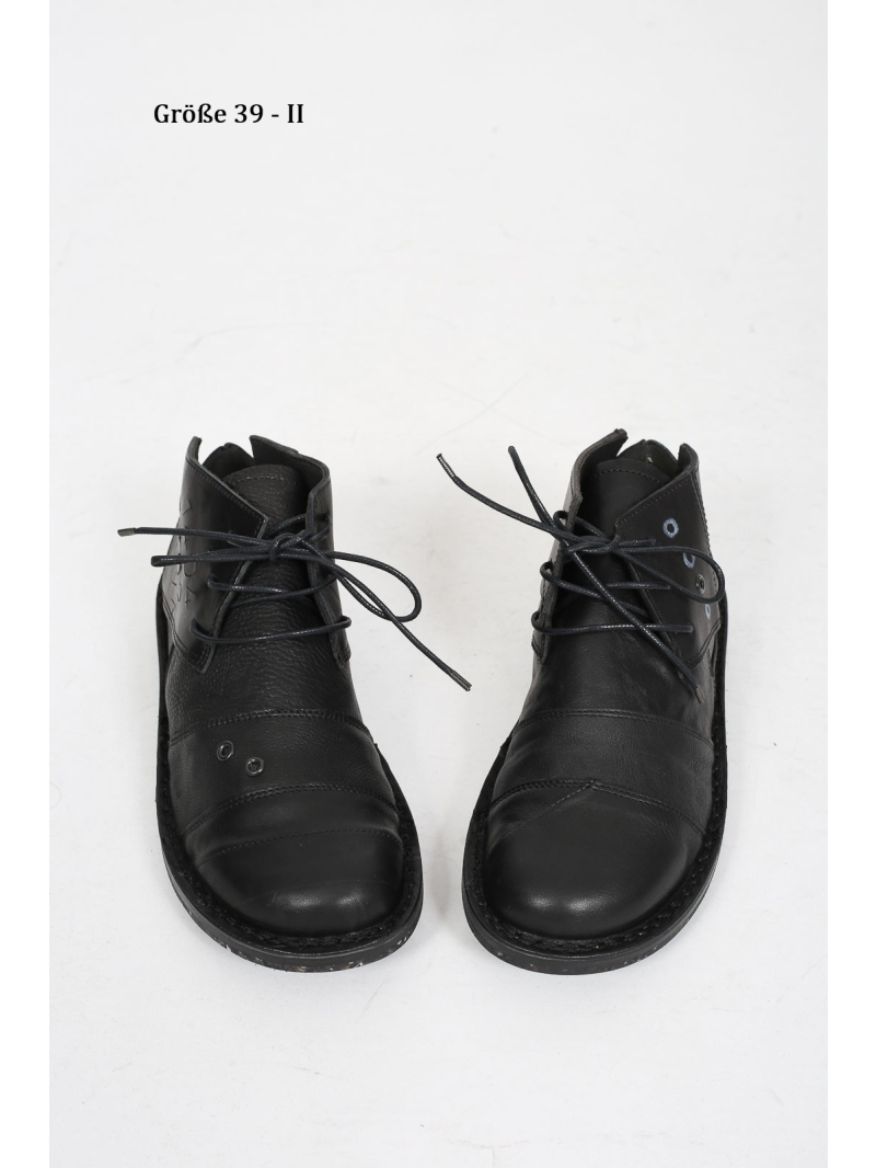 Trippen - Shoes- proto - proto