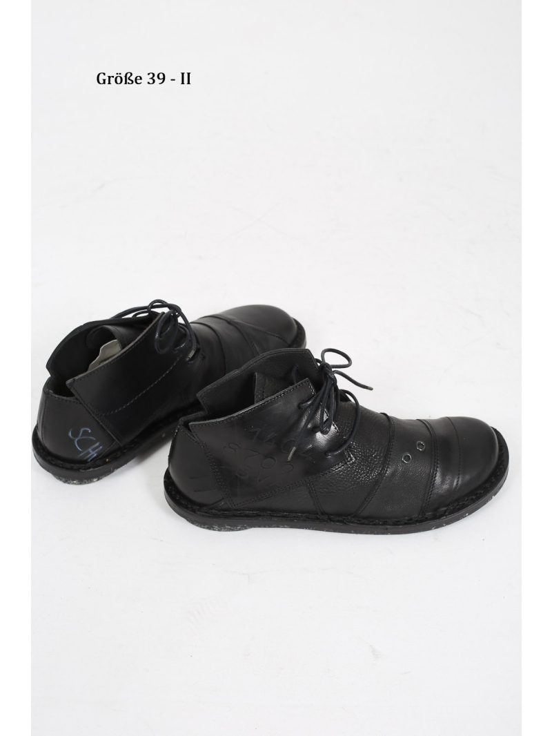 Trippen - Shoes- proto - proto