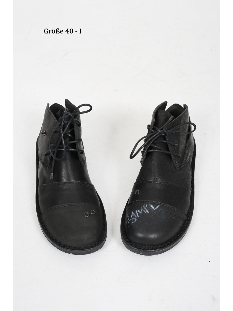 Trippen - Shoes- proto - proto