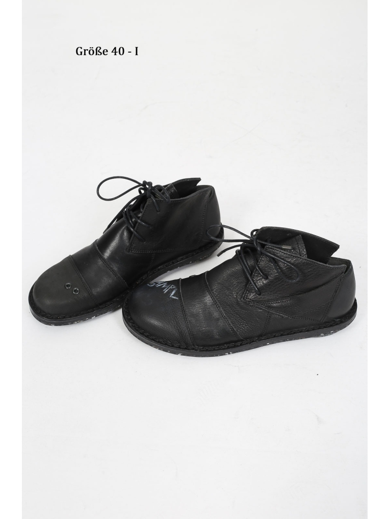 Trippen - Shoes- proto - proto
