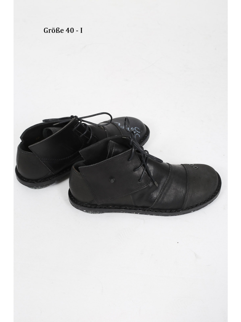 Trippen - Shoes- proto - proto