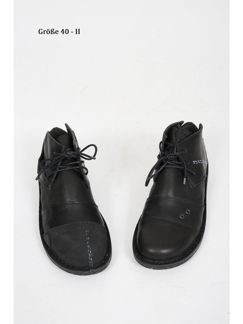 Trippen - Shoes- proto - proto
