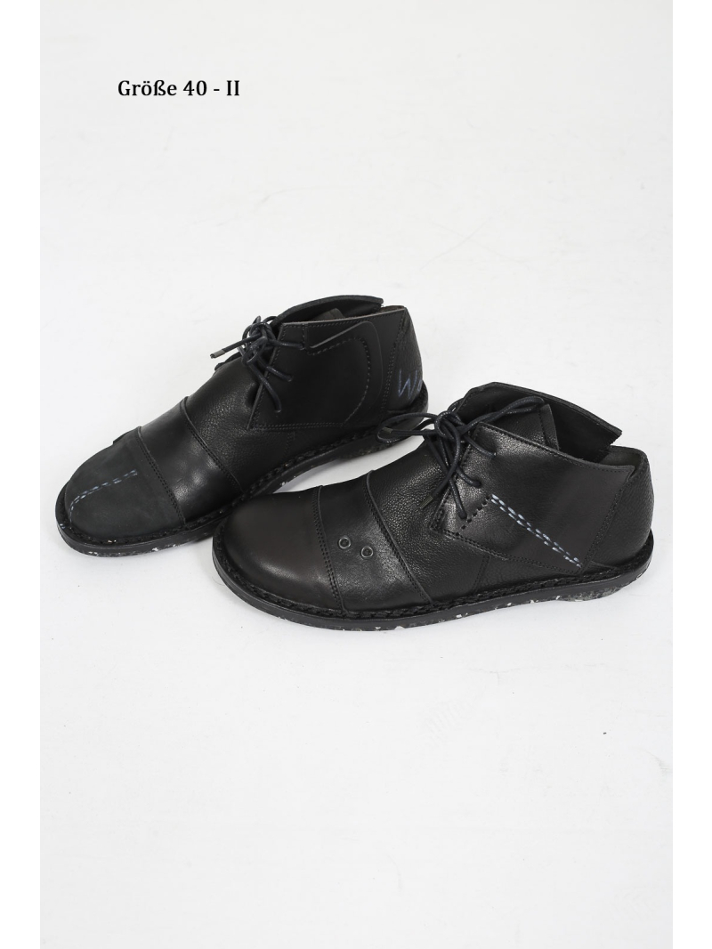 Trippen - Shoes- proto - proto