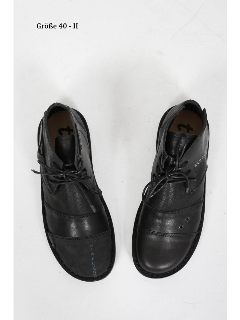 Trippen - Shoes- proto - proto