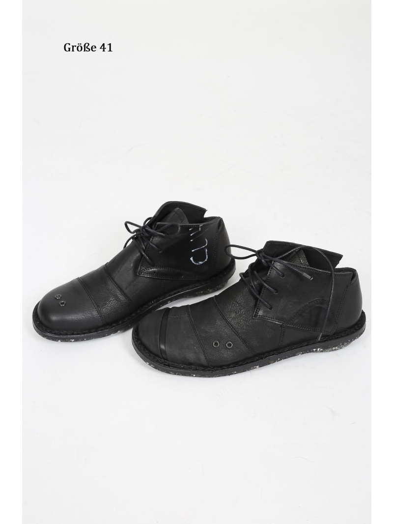 Trippen - Shoes- proto - proto